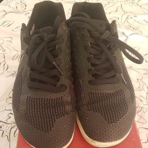 Reebok Nano 7.0 size 10